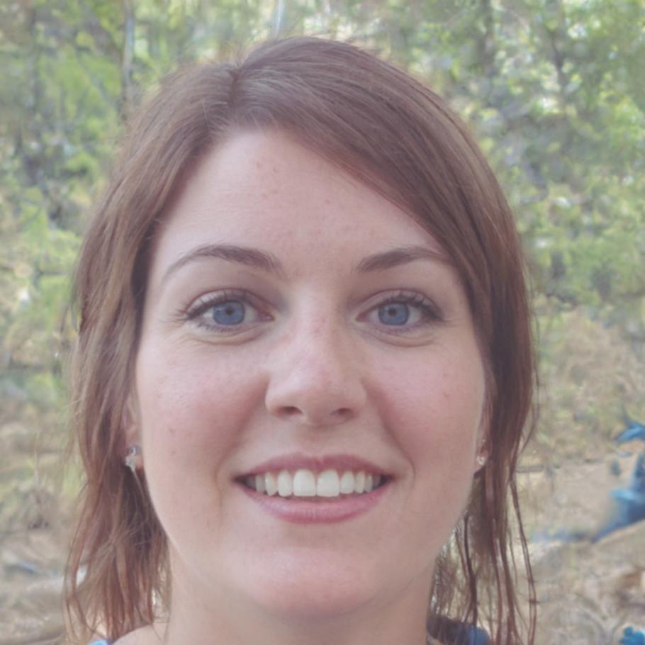 Prof. Anna Hoffmann